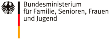 Bundesministerium für Familien, Senioren, Frauen und Jugend