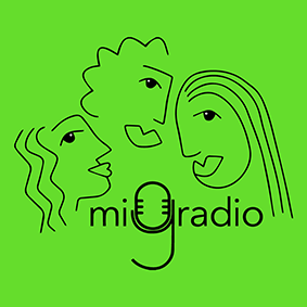 MiGradio