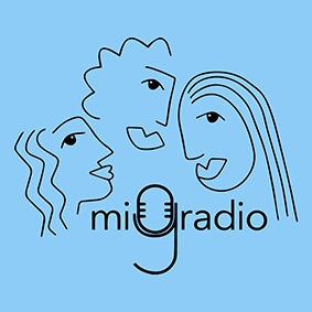 MiGradio