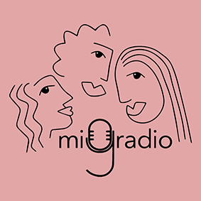 MiGradio