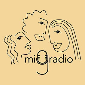 MiGradio