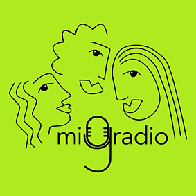 MiGradio