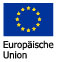 EU_Logo_2014_RGB_72ppi