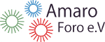 amaroforo_logo