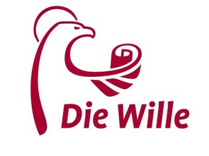 diewille