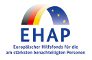 ehap-logo