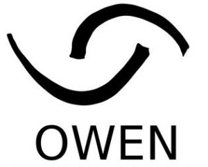 owen