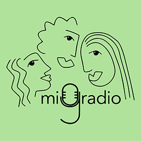MiGradio