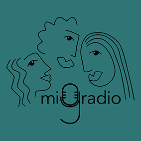 MiGradio