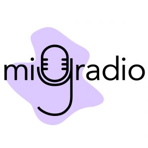 MiGradio